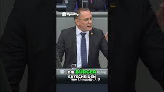 FDP Verbot Bürger entscheiden über Demokratie!