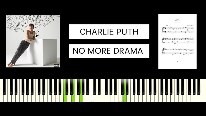 Not Angka Pianika Lagu Tanpo Tresnomu Denny Caknan notpianotanpotresnamu - YouTube