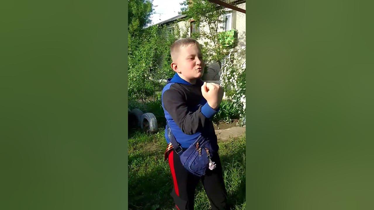 скетч - YouTube