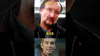 Better Call Saul Characters Ranked Part 2