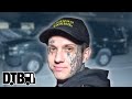 Gvllow - BUS INVADERS Ep. 1869