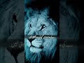 mola Ali farmate Hain logon ki fitrat/motivation #musicaltheatre #duet #comment #trending