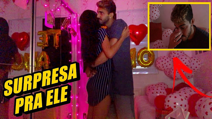 I SURPRISE DIEGO AND ALMOST GOT SINGLE!