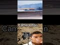 #aviation #memes #shorts