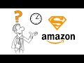 SUPERSELLERCENTRAL