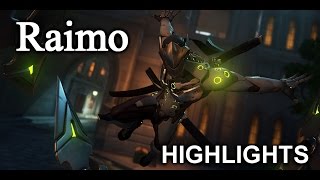 My Gengu highlights