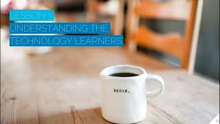 Educational Technology 2 | Stephen Mejia