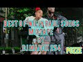 BEST OF WILLY PAUL [POZZE] MIX TAPE 2023 FT MISS P NANDY|TOTO| CHOCOLATE|UMEME|POPO BY DJ MADDX 254