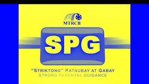 mtrcb spg in autovocoding 2.0