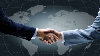 FMI Business Profile Video