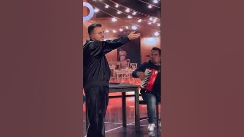 Murì pe' tte   Andrea Sannino