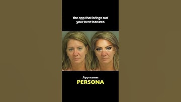 Unlock the Power of Color Correction in VIDEO EDITING