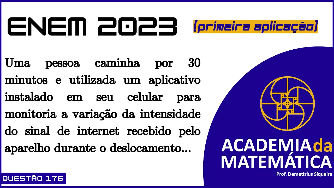 IMEPAC 2023/1 Itumbiara questão 36 - Estuda.com ENEM