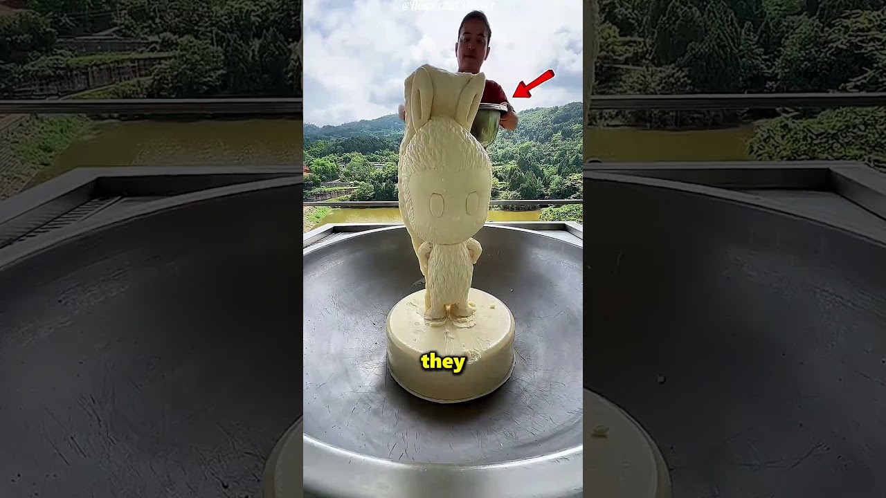 Вот почему японцы стареют не так быстро 😲