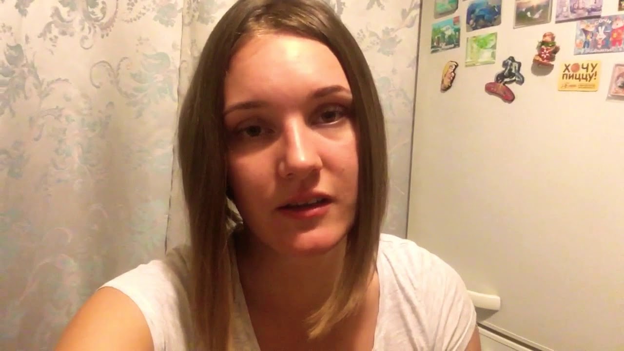 Коньюктивит у детей. Красные глаза у ребёнка. Полопались сосуды на ...