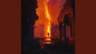 ALPHA NINE - Intrøspect