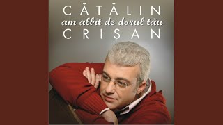 Video thumbnail of "Catalin Crisan - Amandoi"