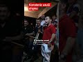 #çitirsayfa#atisma#karadeniz#türkü#shorts#short#shortvideo#viral#viralvideo#viralreels#video