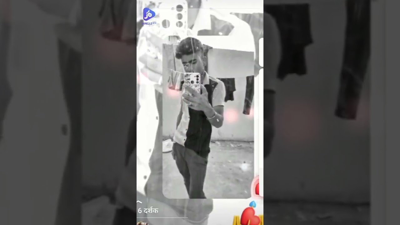 AUD-20220623-WA0018-JingleBits-01-07-2022-23-02-17particle