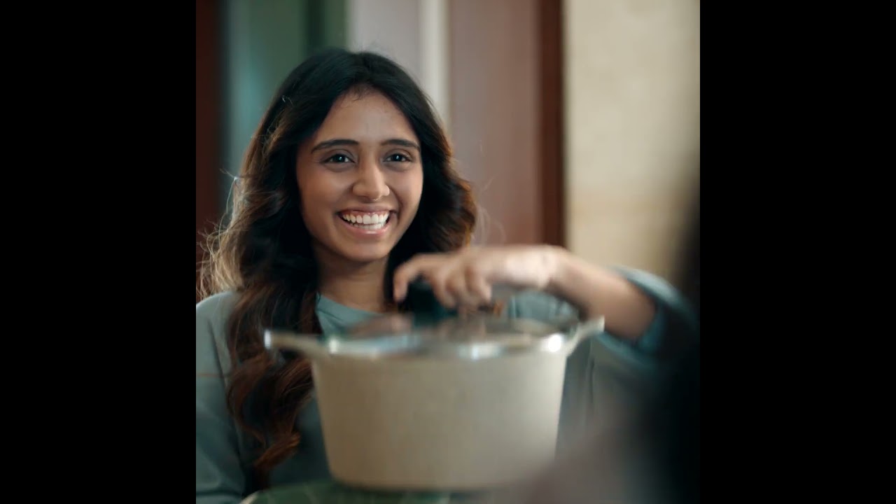 Free Same Day Delivery on Amazon Prime (Anoushka)