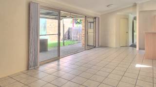 58 Acorn Circuit, Forest Lake