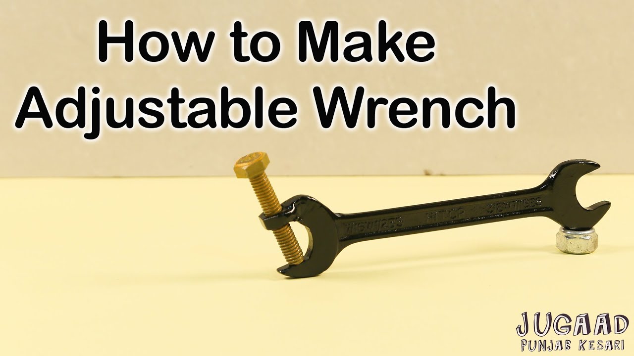 Size : 8 inches PERISTERA Adjustable Multi-Function Big Wrench Open-end Wrench Adjustable Wrench Handle Wrench Arrange DIY 