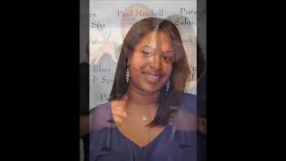 Pure Bliss Salon Grand Opening 2011