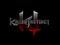 Killer Instinct - All Intros, Ultra Combos, Supreme Victory Poses and Stage Ultras (1080p 60FPS)