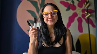 2 EASY ways to create Cozy Coloring Books (Part 2)
