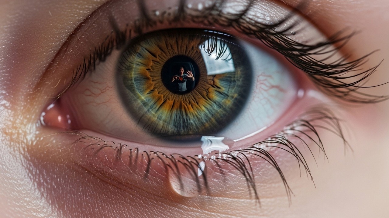 راس الافعى في اصعب قصة واقعية مؤلمة هتسمعها… السر اللي اتكشف بعد 16 سنة كان صدمة