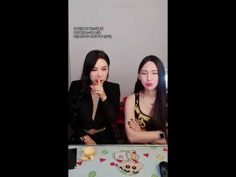 왕클티비(2024.12.17) <strong>윤지</strong>  소라