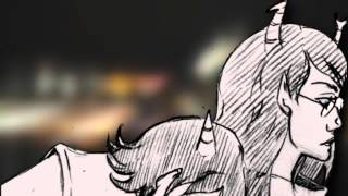  1nf3ct M3 W1th Your Lov1ng  test  Preview