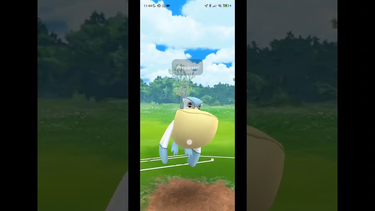 Tamkoo vs Ultimatessss /Battle 3/Bout 6/ Arcana Cup