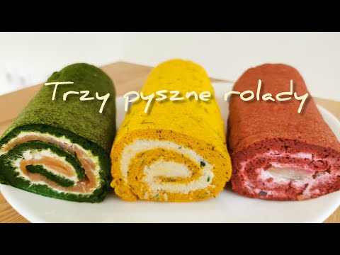 Video: Da li polska kielbasa ima gluten?