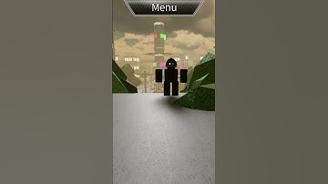 The secret of basically FNF:Remix #roblox