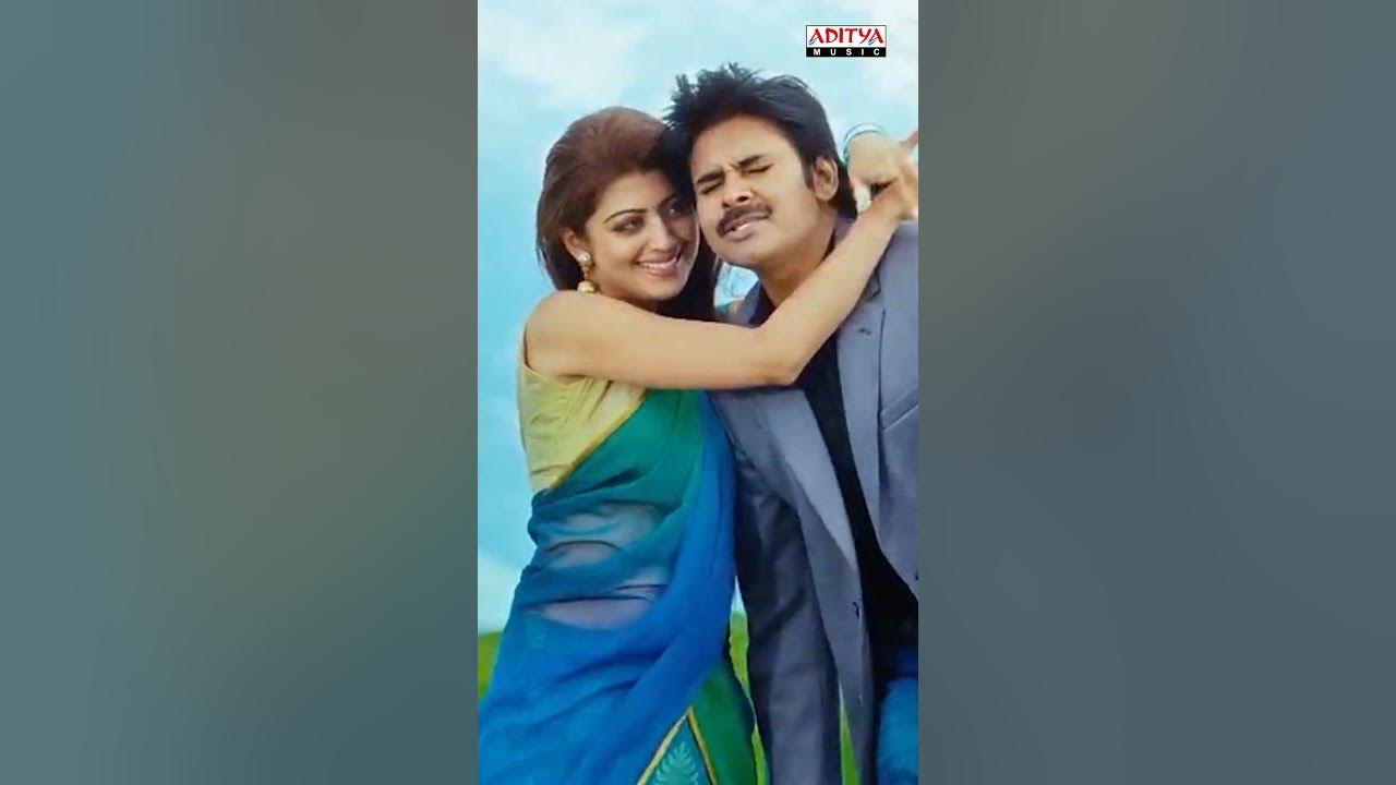 #BapuGariBommo  Song #AttarintikiDaredi  Movie #Shorts