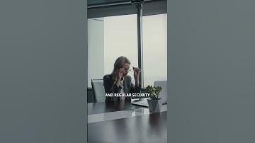 Starbucks Cyberattack