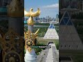 ❗️Россия готовит захват Казахстана?