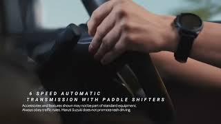 ২০২২ VITARA BREZZA | ২০২২ ত ভাৰতীয় বজাৰত মুকলি হোৱা নতুন BREZZA | #vitarabrezza #vitarabrezza2022