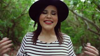 CRISTO AHORA VEO E1 l Testimonio Jesmarie Maldonado