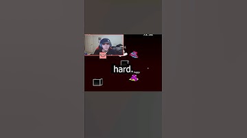 Geometry BUT 10X HARDER #geometrydash #shorts #gd #gaming