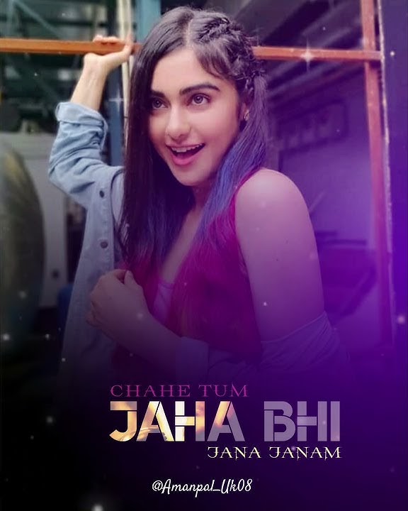 Meri yaad rakhna #adnansami #bollywoodsong