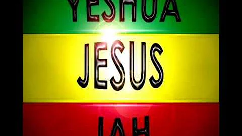 Anne Campbell - Love Lifted Me (Gospel Reggae)