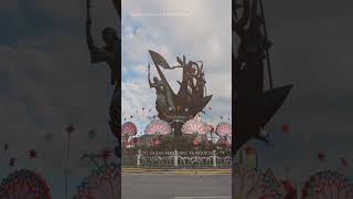 Vote for The Philippines - World Travel Awards 2026
