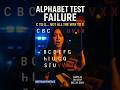 'You're Going to Jail  You Are Not Safe to Be Driving'   DUI Field Test Failure