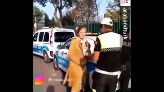 🤗 прикол отняли права...