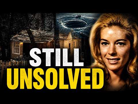 Menanados Leak: The Mystery Deepens