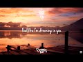 Lucas Estrada Drowning In You Lyrics mp3