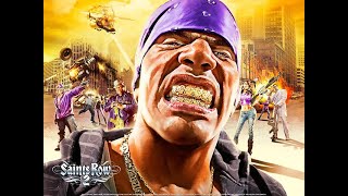 Saints Row 2 (3)