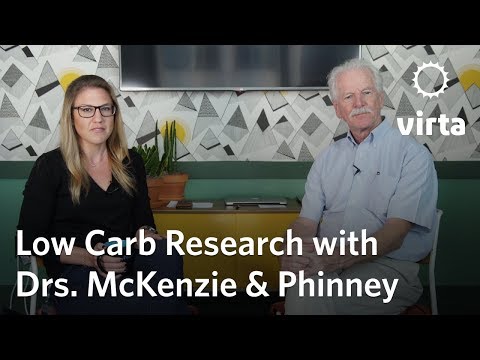 dr.-stephen-phinney-and-dr.-amy-mckenzie-on-ketogenic-diets-and-diabetes